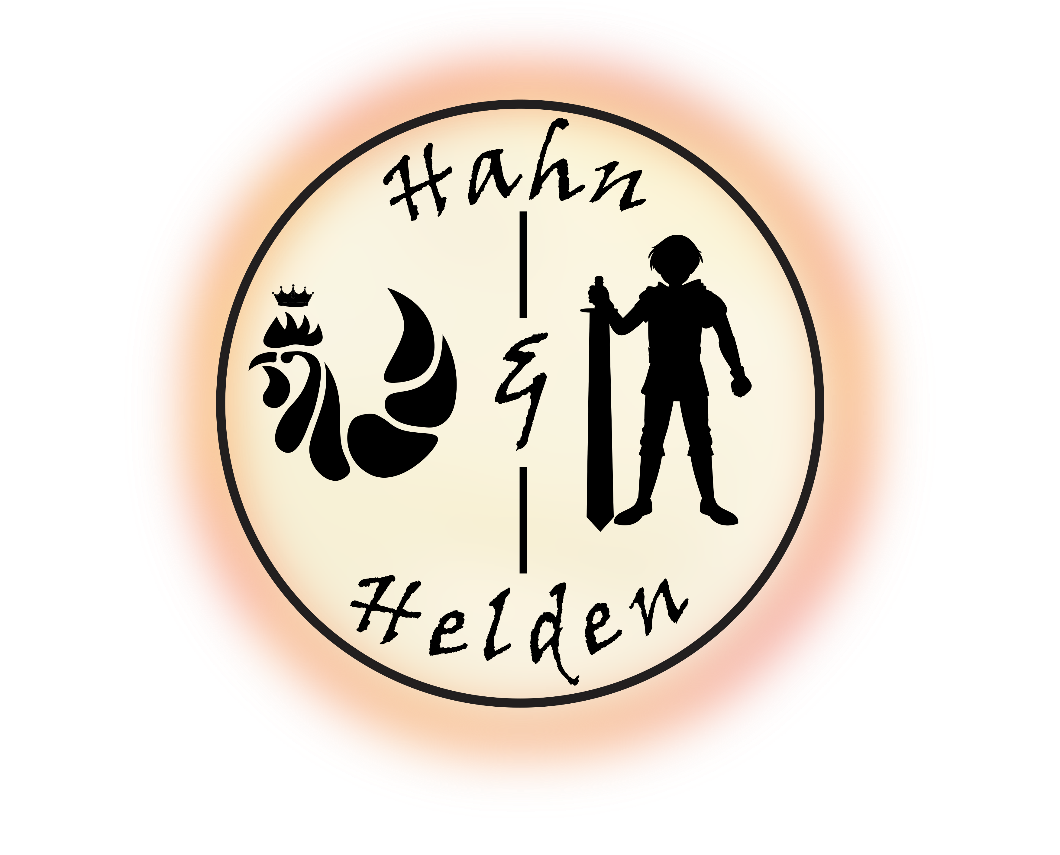 Hahn & Helden